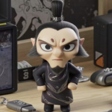 ħͯ߸깫L¿Tfģ߲Lʯzwĥ