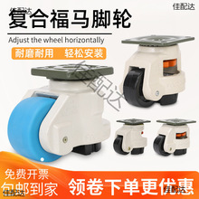 ���R݆�f��݆40Fˮƽ�{���D��݆60fƽ��֧���O�乤�I�����_݆100F