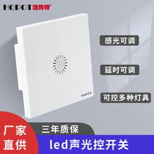 led_PǵwБӕr_P86Ͱb