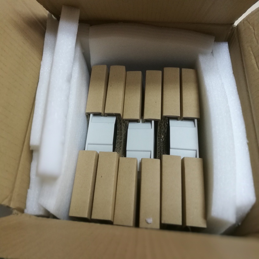 ESM2000-9983 2000A 电流互感器 全新