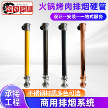 �����ş��ܲ��P�Ӳ�ş��ܻ�偵������ş��O��韟��Ӳ�܏S�����l