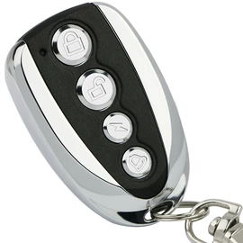 报警配件;其他接警设备;遥控开关