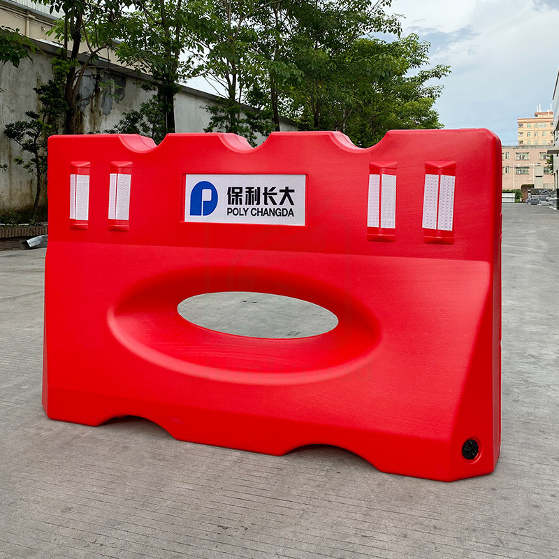 水马 高速水马 装90%的水马 大水马 900高大水马