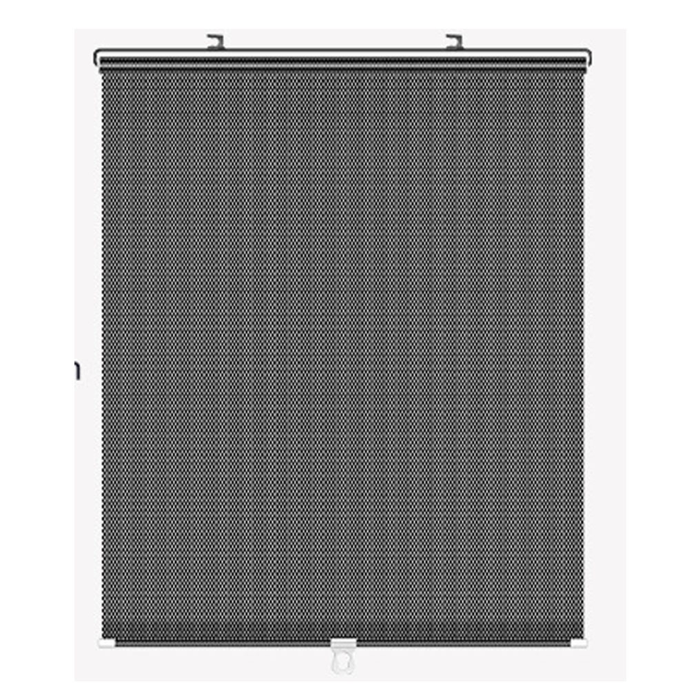 O1CN01cyABOJ1S7BlKU87mw_!!2214