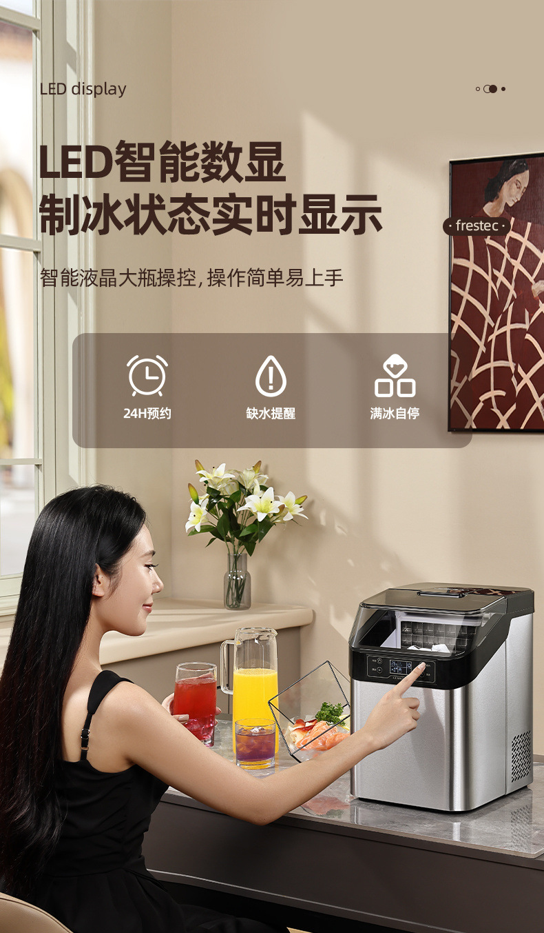 036fcfad-1d1b-49c9-bbad-c45e6c8f411f.jpe