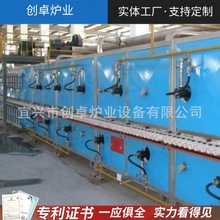 �����˻�݁���t ��F�i�����ﱺ��݁���G Ӳ̼ؓ�O������݁���G