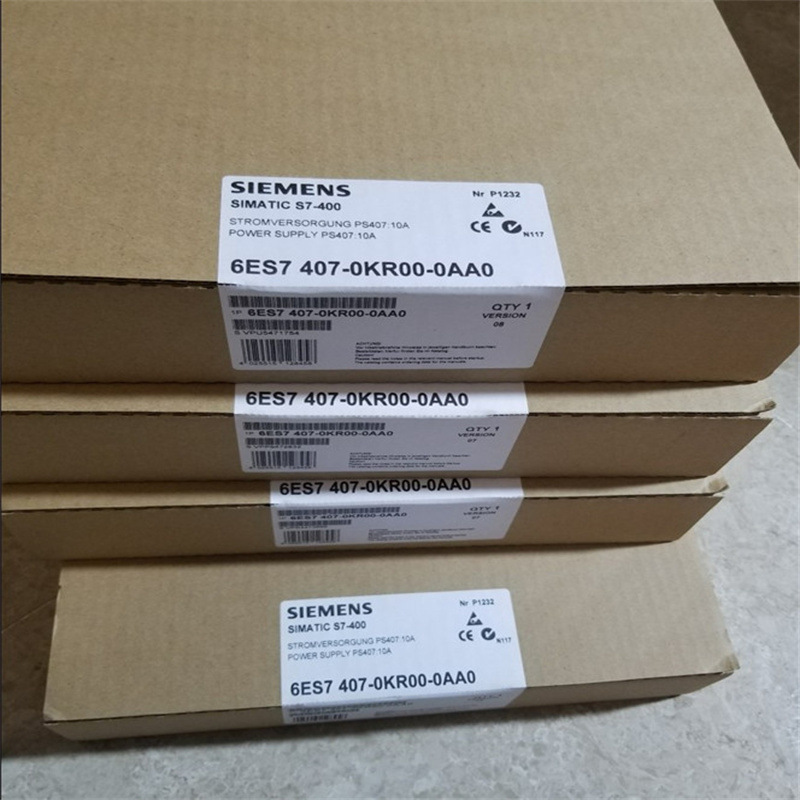6ES7407-0KR02-0AA0