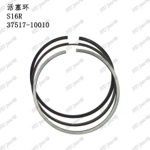 �ھ�� ��������� �������� ������ S16R 37517-10010