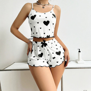 AE188��Ů�Đ��ĵ���˯�����ļ������Ը�¶����ѝ�Ҿӷ����e���b