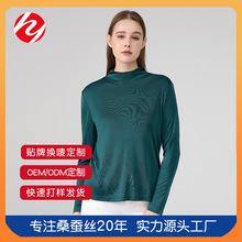 ���ӹ����ơ���z����I�L������Ůɣ�Q�z���ɴ�a��ɫ��ů����