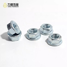 ���m��ĸ���ǎ��|�����ݽzñ������ñ�����X�������X��ñ���l����