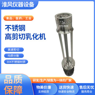 ���P䓸߼��о��|�黯�C�黯�^����ҷ�ɢ��ϔ���C�����黯�C