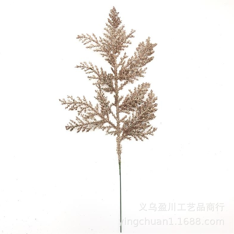 2022-07-14 142332.jpg