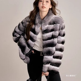 �r����؈�«H��ëƤ������Ů�̿�2025�¿���|�l�yײɫëë����Ů