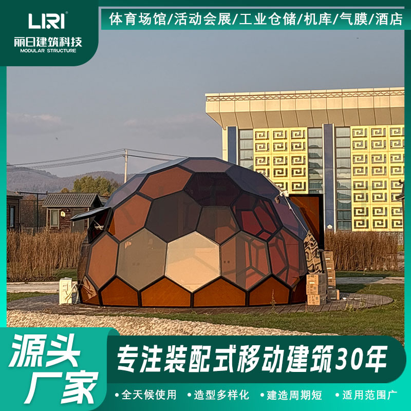 ���첣���ǿշ�����������Բ���ݺ����Ƶ�����