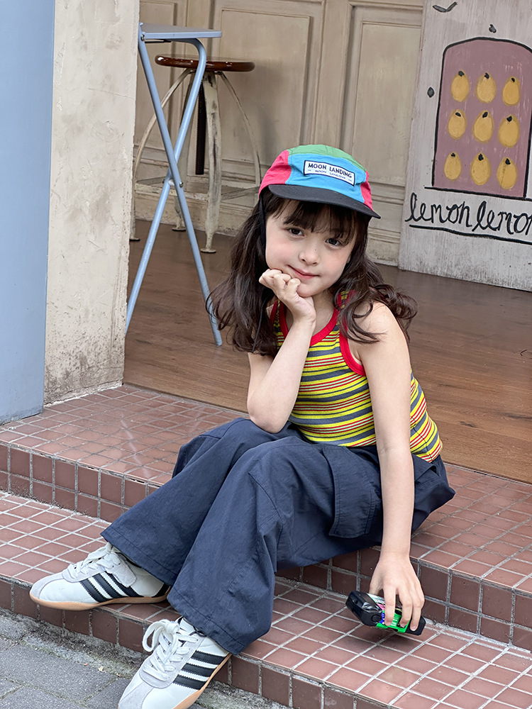 2025-03-21 103832.jpg