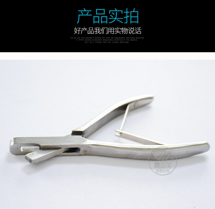 耳缺钳A详情页 (7).jpg