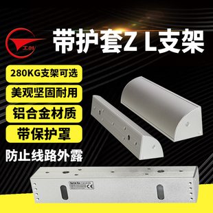 280KG���b�����i���o��ZLC֧��늴��i����A���o��ZL��֧��