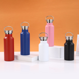 �羳���N304���P䓱��ر���ʽ��ڴ������\��ˮ������̫�Չ�
