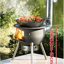 ������Ãɱ��¿��Ч�ٟ�һ�w��Ч�Y�����ñ�y�h�����t��