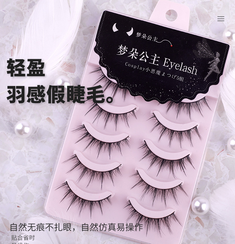 i2uUjf6mxdTrdS49SAV1xIZDjzL8zN7tRMwy