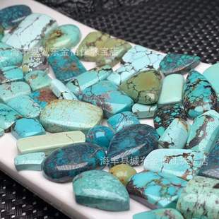 ԭ�V�G��ʯˮ�ε�����ʯ���l�G��ʯ������ʯ��Ȼ�G��ʯ���S���l