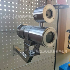 矿山施工设备;其他行业专用;矿业输送设备