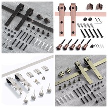 ��̹Ȃ}�T��������~ɫ���~ɫ��ɫ�����z܉����݆��܉�����T