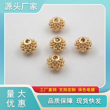 ���L�Ʒ����T�~�U�ջ���ֱ���� 9MM��������h���l���^���