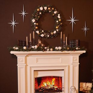 �羳Etsy���R�d�����T�F���Ǡ��ڒ�����^ԭ�����Ƿ��Ǳڒ�