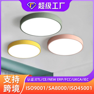 �A�κ��s��픟�LED�R�����͏d��5cm���ҟ��͏d�����^��������픟�