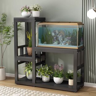 ���ʽ���ӳ����~�׼��ӿ͏dˮ����׼ܵי������͏d�๦�������