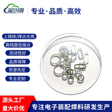 �𴨍u�A�h����a���hInSn��Ҏ�t�a�h�����a�A���ͺ��aƬ�ӹ�����