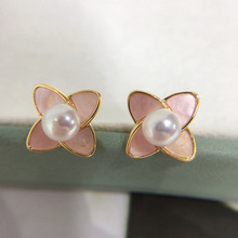 5A������Ȼ��ˮ������hŮ�r���OӋ���ɫ����������925�y�