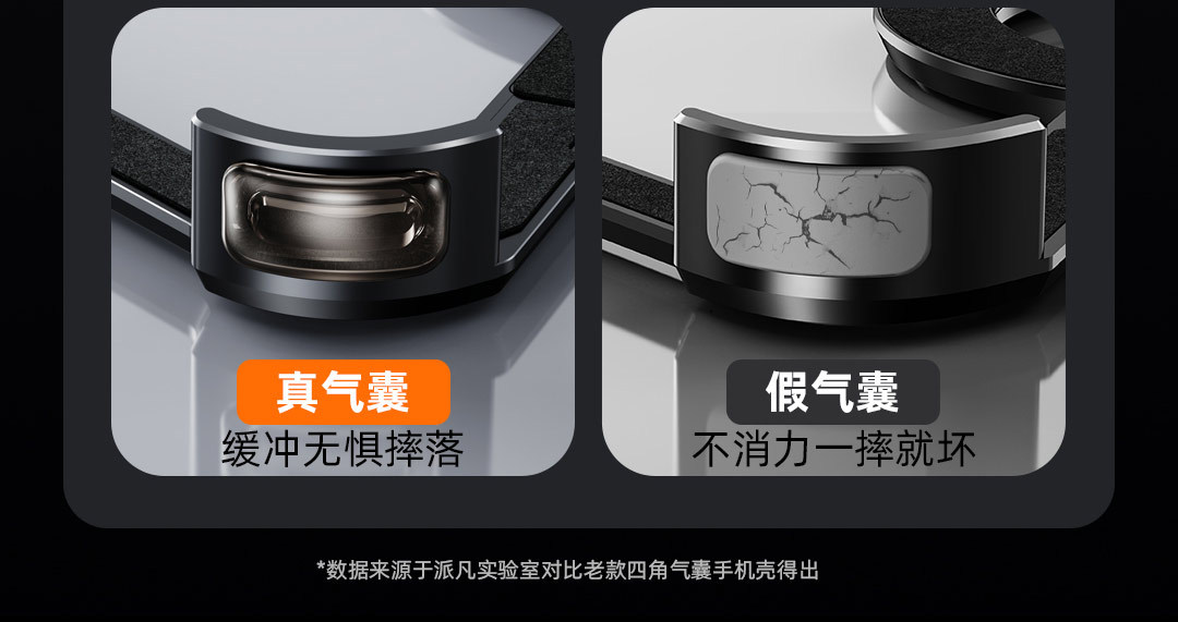 Ốp lưng iPhone 16 Pro Max từ tính kim loại chống rơi 360 độ — Vỏ Z 360 ° Vỏ kim loại xoay [đen], Vỏ Z 360 ° Vỏ kim loại xoay [tím], Vỏ Z 360 ° Vỏ kim loại xoay [Vàng sa mạc], Vỏ Z 360 ° Vỏ kim loại xoay [màu cam] chi tiết 15
