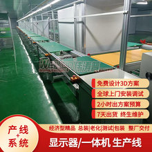 �S�Ҷ��ƾC���@ʾ�������b�����Һ�����ϻ������M���SҎ��