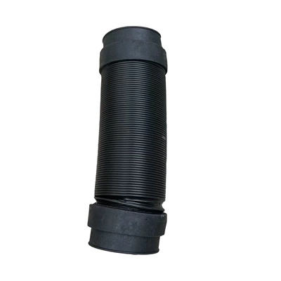 wading hose off-road modification accessories | Sorma kollektoru (Giriş)