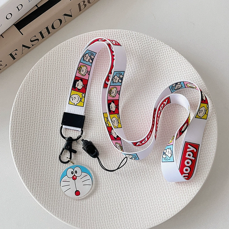 Mobile phone, strap, keychain for students for keys