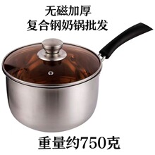 ���P䓟o�ŏͺ������غ�ճ偌����oʳ停���m��늴Štú��t