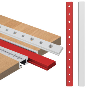 ľ�����l300mm�X�Ͻ� �m��30/45�ͻ��� T���K���l���b��̨�diy