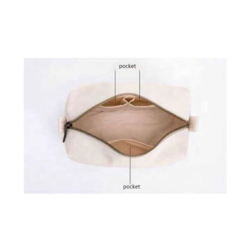 ����RPET�޲��� 8��10��12���������������޲���ױ��