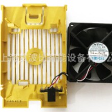 A05B-2600-C310�l�ǿƱ�����L�� ԭ�b��C�����F؛ �h�r