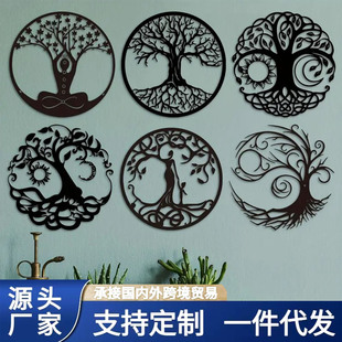 �羳���N���ټ�Ӱ����֮���Fˇ����Ҿߔ[����͏d�����Ʒ