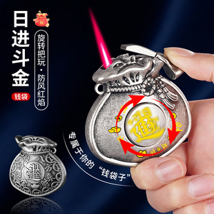 �W�t�X�����L���C����͹����D������ٙC�����M����һ�����l