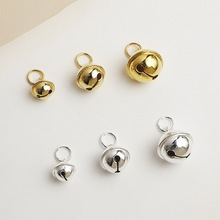 ���y990僽�ɐ���K�������K����� DIY�������ӹ�����K���