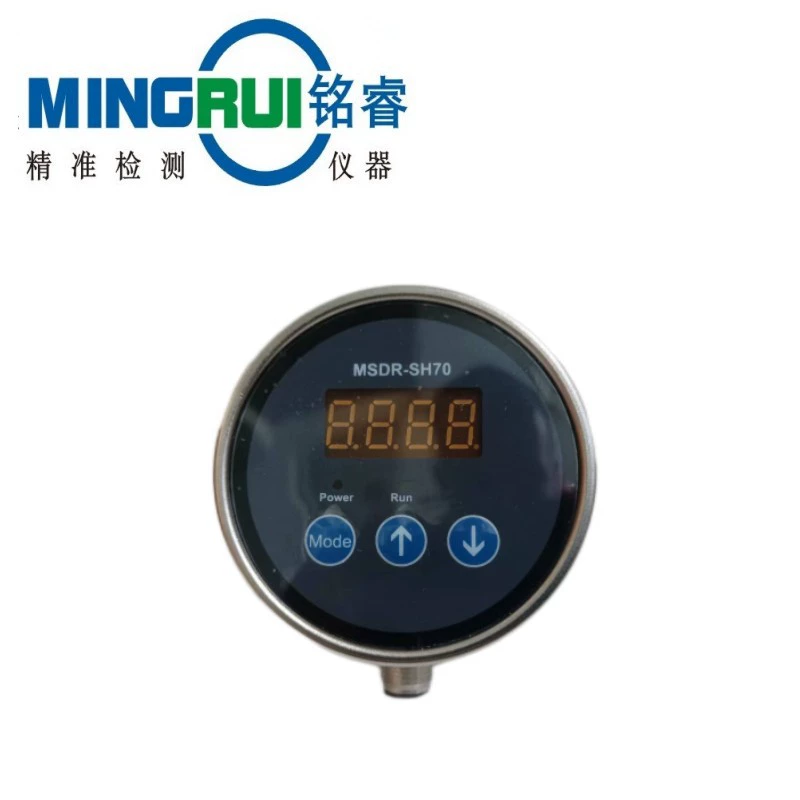 Датчик концентрации аммиака промышленный монитор концентрации аммиака