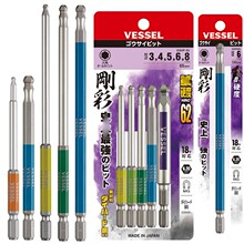 �ձ�VESSEL�����A���^�������L���^�M�ڴ���늄Ӽ��L�ݽz�������^