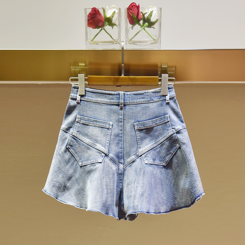 O1CN01X0biNF1Yo8I2jbUE0_!!1699