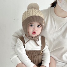 С��ë���o������ñ���ﶬ����ůᘿ����^�o��ñ�냺С���gë��ñ