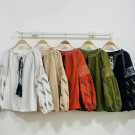 连衣裙;时尚休闲套装;女式衬衫